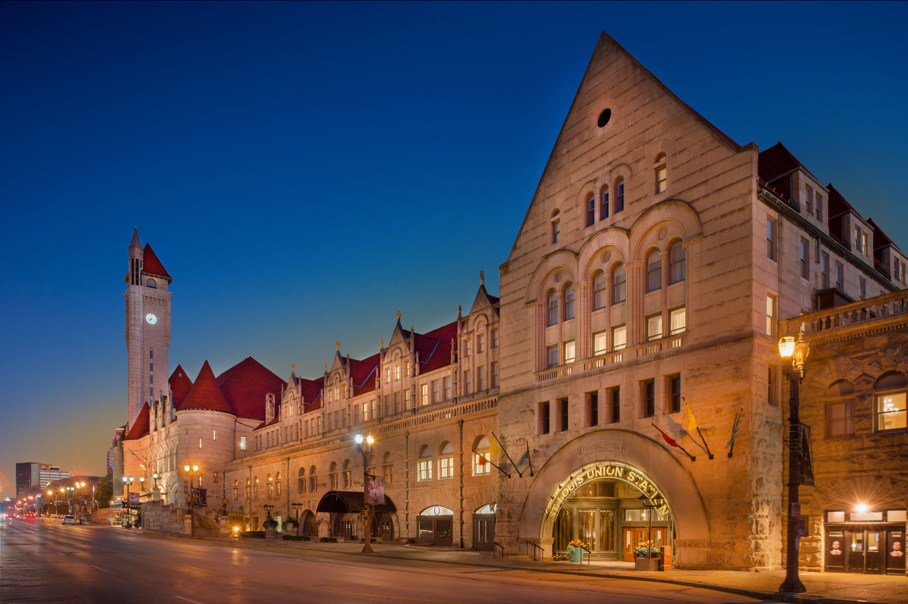 002 Union Station Hotel Exterior September.jpg